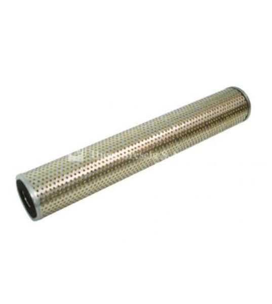 Cartucho para Filtro