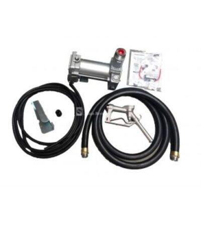 ELECTROB. APE GPI-12V 95 L-M