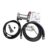 ELECTROB. APE GPI-12V 95 L-M