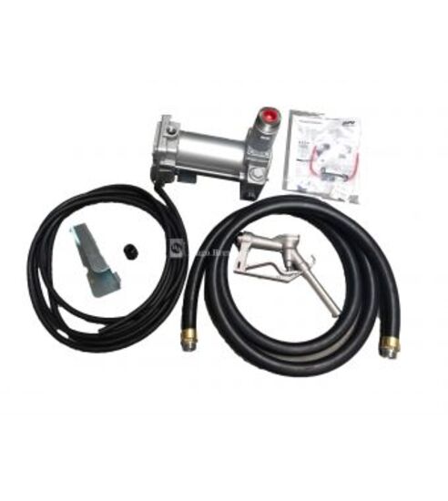 ELECTROB. APE GPI-12V 95 L-M