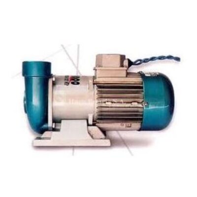 Electrobomba 12v 1-2hp