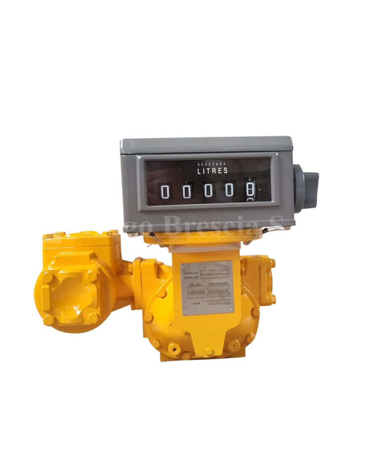 Medidor-volumetrico-Mecanico-con-reloj-y-filtro-GLq