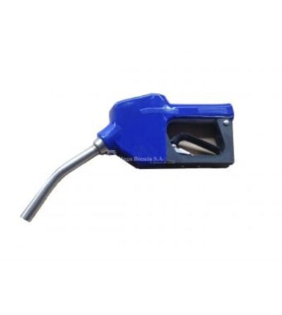 PICO AUTOMATICO AI PUNTERA FINA PARA UREA