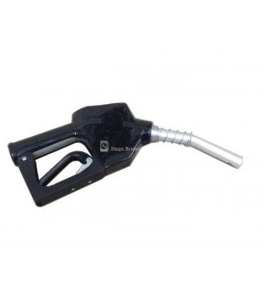 PICO AUTOMATICO DE PUNTERA FINA