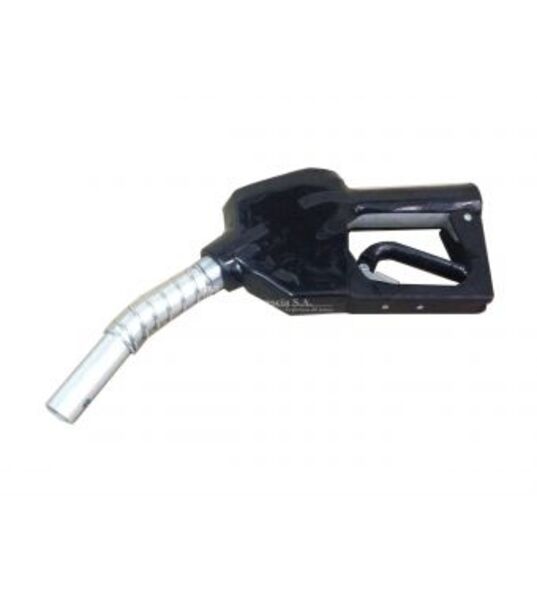 PICO AUTOMATICO DE PUNTERA GRUESA