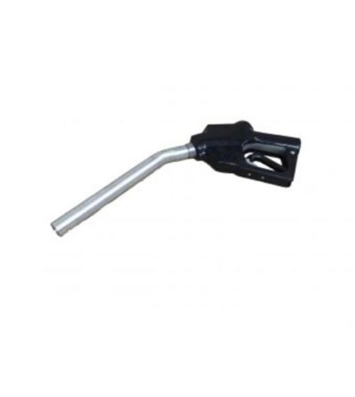 PICO AUTOMATICO PUNTERA LARGA