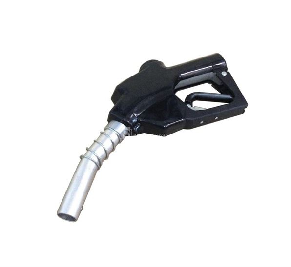 Pico automatico alto caudal