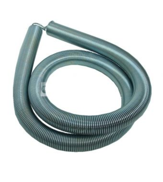 RESORTE PARA SOSTEN DE MANGUERA