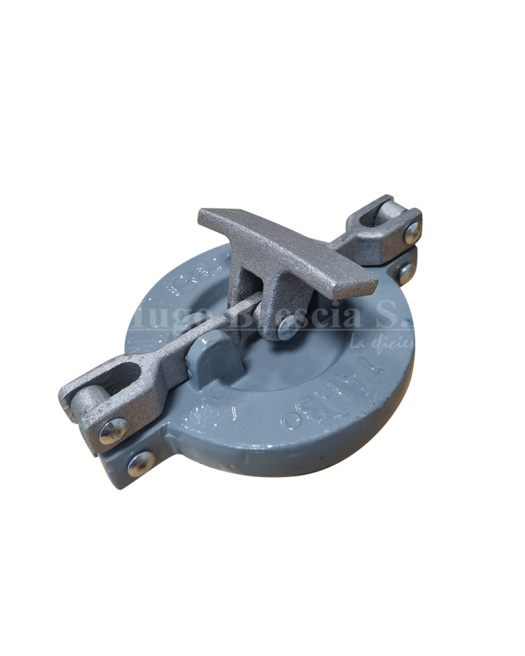 Tapa-tipo-clamp-de-cierre-hermetico-3-y-4